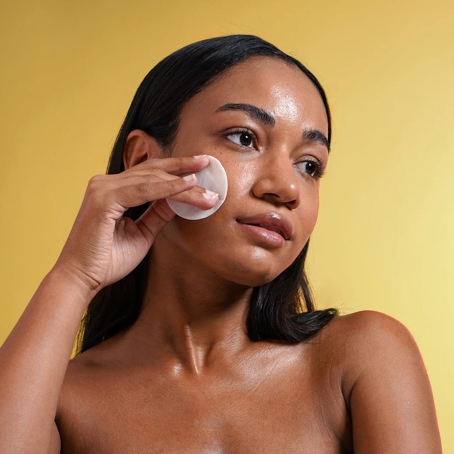 Vita-C Clear Skin Pad