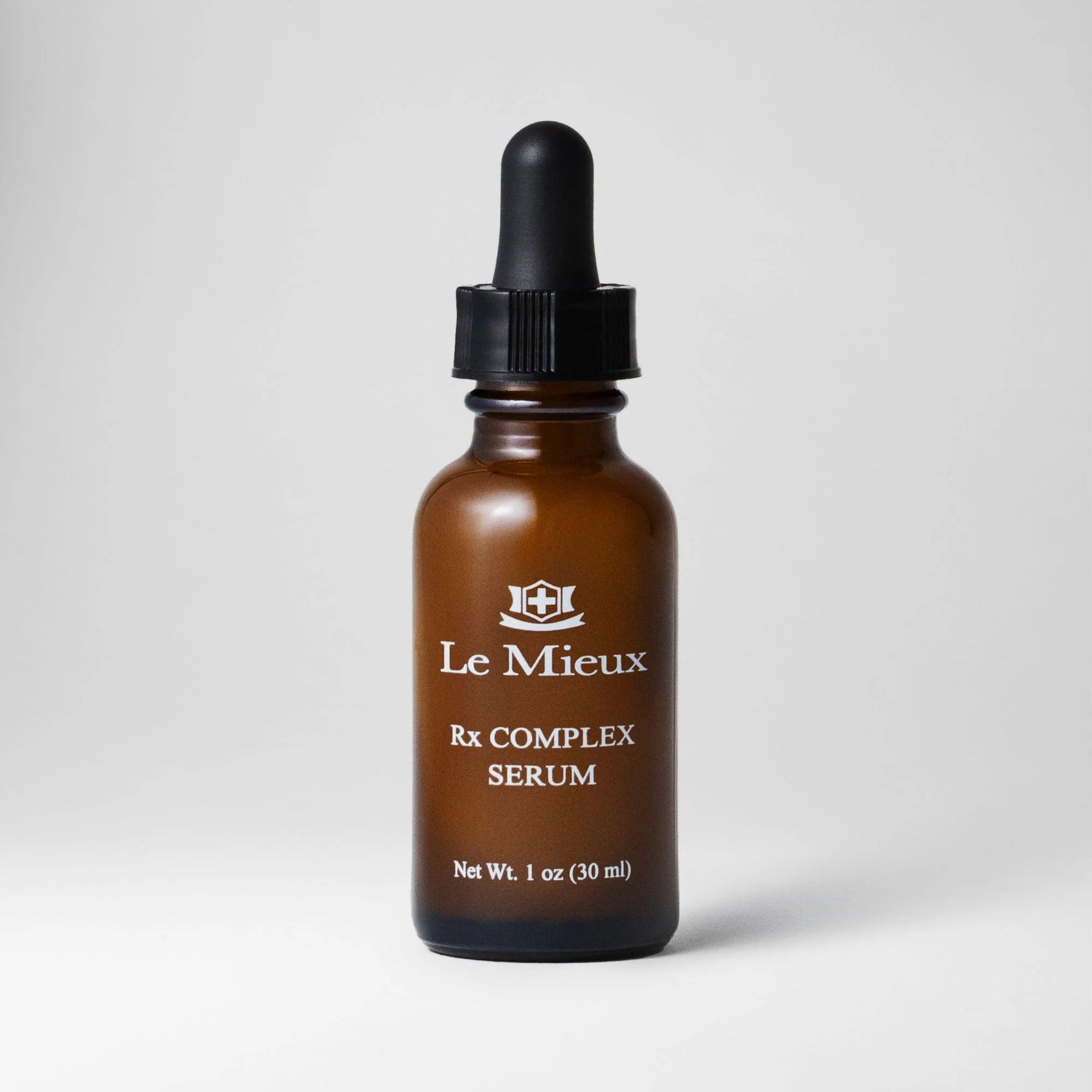 Face Serums