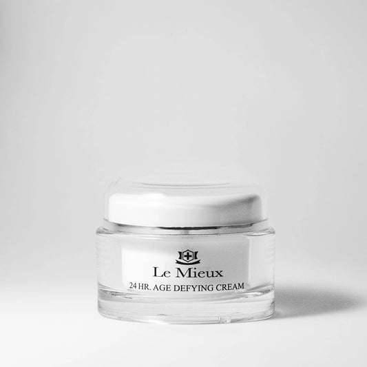 24 Hr Age-Defying Cream