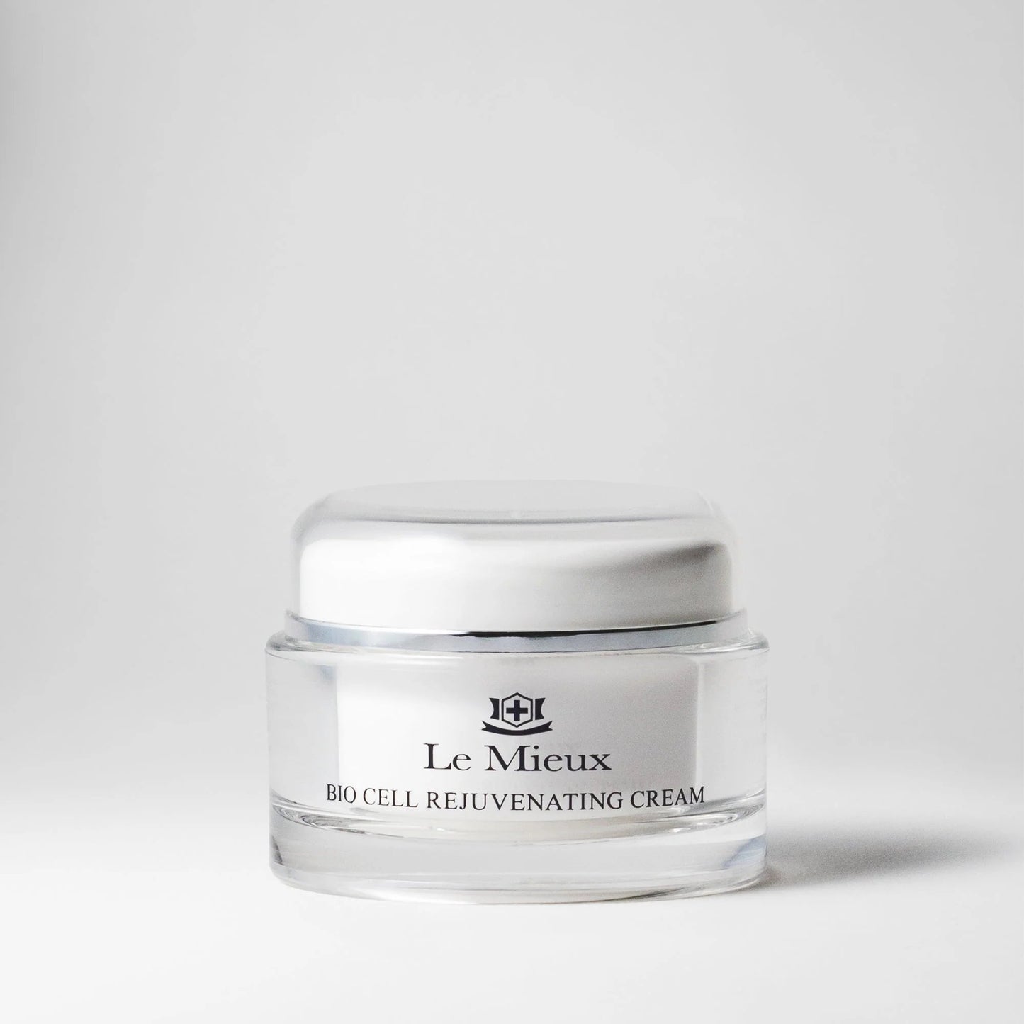 Bio Cell Rejuvenating Cream