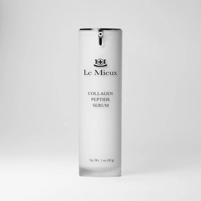 Collagen Peptide Serum