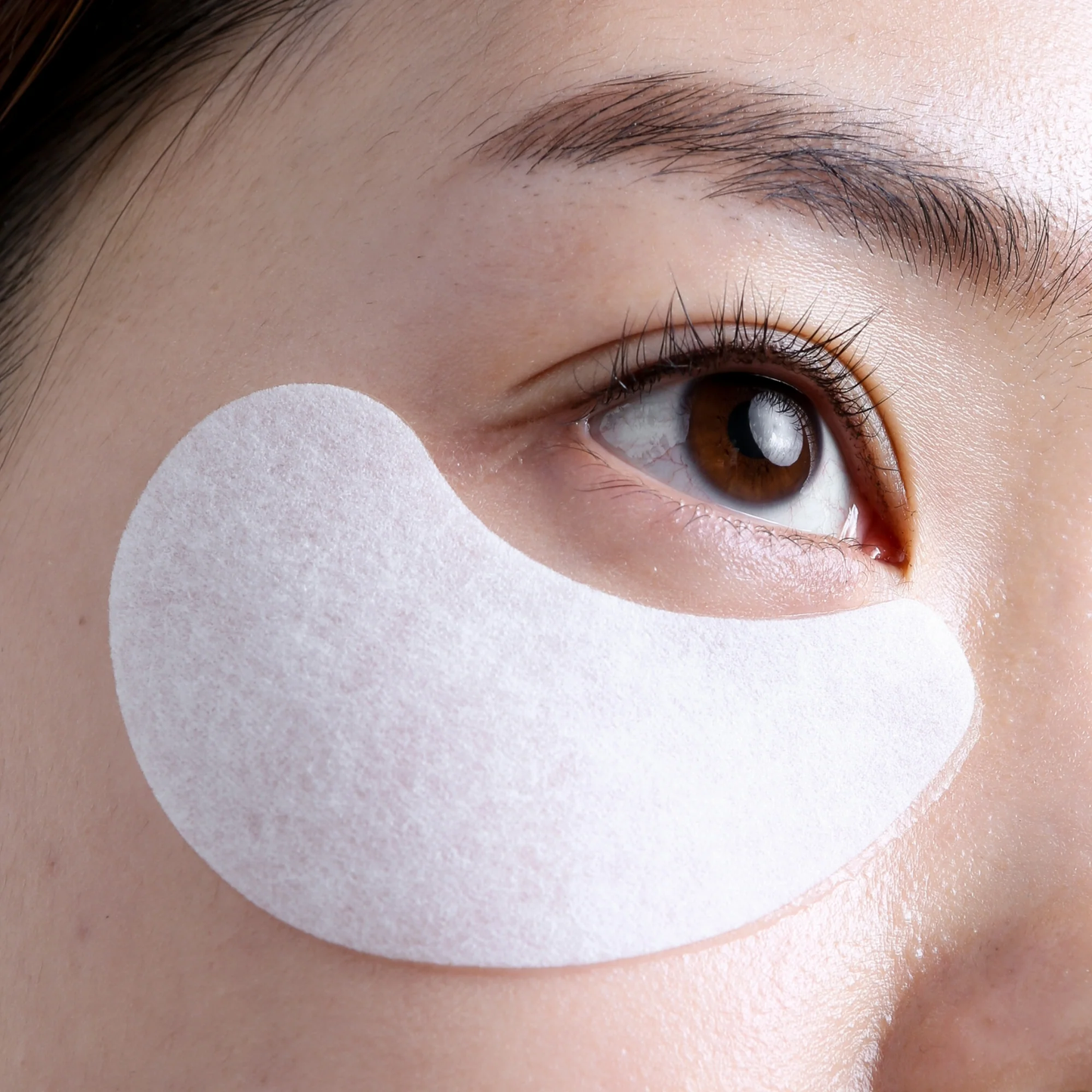 TGF-β Eye Firming Mask